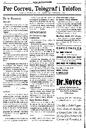 Diari de Granollers, 25/3/1926, page 4 [Page]