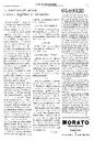 Diari de Granollers, 27/3/1926, page 3 [Page]
