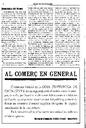 Diari de Granollers, 27/3/1926, page 4 [Page]