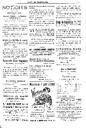 Diari de Granollers, 27/3/1926, page 7 [Page]