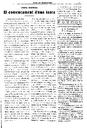 Diari de Granollers, 29/3/1926, page 3 [Page]