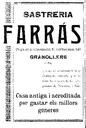 Diari de Granollers, 29/3/1926, page 8 [Page]