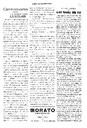 Diari de Granollers, 30/3/1926, page 3 [Page]
