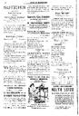 Diari de Granollers, 30/3/1926, page 6 [Page]