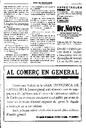 Diari de Granollers, 31/3/1926, page 5 [Page]