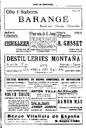 Diari de Granollers, 2/4/1926, page 7 [Page]