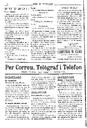 Diari de Granollers, 3/4/1926, page 4 [Page]