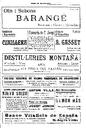 Diari de Granollers, 3/4/1926, page 7 [Page]