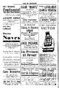 Diari de Granollers, 7/4/1926, page 2 [Page]