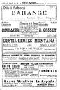 Diari de Granollers, 7/4/1926, page 7 [Page]