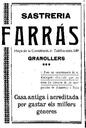 Diari de Granollers, 8/4/1926, page 10 [Page]