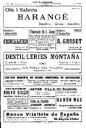 Diari de Granollers, 8/4/1926, page 11 [Page]