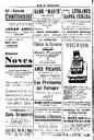 Diari de Granollers, 8/4/1926, page 2 [Page]