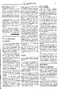 Diari de Granollers, 8/4/1926, page 5 [Page]