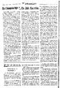 Diari de Granollers, 12/4/1926, page 4 [Page]