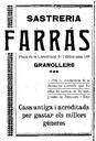 Diari de Granollers, 12/4/1926, page 8 [Page]