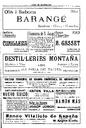 Diari de Granollers, 12/4/1926, page 9 [Page]