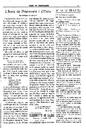 Diari de Granollers, 17/4/1926, page 3 [Page]