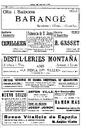 Diari de Granollers, 17/4/1926, page 7 [Page]