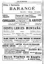 Diari de Granollers, 19/4/1926, page 2 [Page]