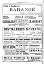 Diari de Granollers, 20/4/1926, page 2 [Page]