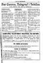 Diari de Granollers, 20/4/1926, page 5 [Page]