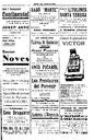 Diari de Granollers, 20/4/1926, page 9 [Page]