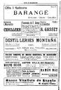 Diari de Granollers, 21/4/1926, page 2 [Page]