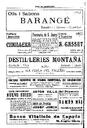 Diari de Granollers, 22/4/1926, page 2 [Page]