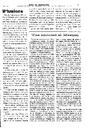 Diari de Granollers, 22/4/1926, page 3 [Page]