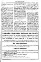 Diari de Granollers, 23/4/1926, page 3 [Page]