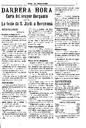 Diari de Granollers, 23/4/1926, page 7 [Page]