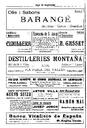 Diari de Granollers, 24/4/1926, page 2 [Page]