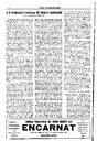 Diari de Granollers, 24/4/1926, page 4 [Page]