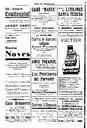 Diari de Granollers, 26/4/1926, page 2 [Page]