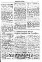 Diari de Granollers, 26/4/1926, page 3 [Page]