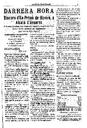 Diari de Granollers, 26/4/1926, page 5 [Page]