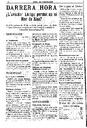 Diari de Granollers, 27/4/1926, page 6 [Page]