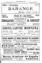 Diari de Granollers, 30/4/1926, page 7 [Page]