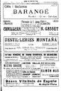 Diari de Granollers, 3/5/1926, page 9 [Page]