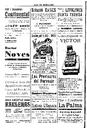 Diari de Granollers, 4/5/1926, page 2 [Page]