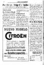 Diari de Granollers, 4/5/1926, page 4 [Page]