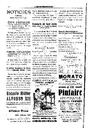 Diari de Granollers, 4/5/1926, page 6 [Page]