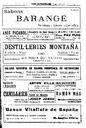Diari de Granollers, 4/5/1926, page 7 [Page]