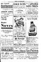 Diari de Granollers, 5/5/1926, page 7 [Page]