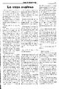 Diari de Granollers, 6/5/1926, page 3 [Page]