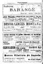 Diari de Granollers, 7/5/1926, page 2 [Page]