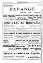 Diari de Granollers, 8/5/1926, page 2 [Page]
