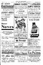 Diari de Granollers, 8/5/1926, page 7 [Page]