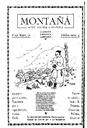 Diari de Granollers, 8/5/1926, page 8 [Page]